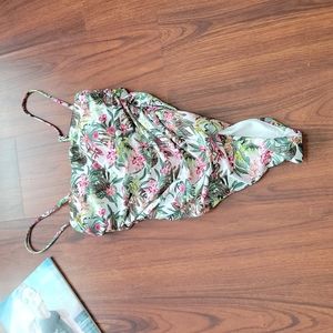 Victoria's Secret Swimsuit